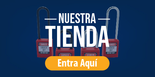 Pagina web 1-A Pagina web 1-A