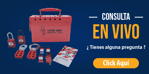 Pagina web 3-A Pagina web 3-A